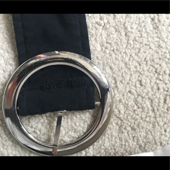 🌾 Hurley plaid flannel - Picture 10 of 10